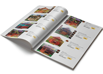 Catalog